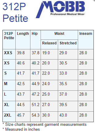 312p-petite.png