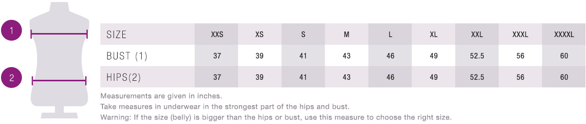 mesures-homme-en.jpg
