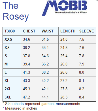 the-rosey.png