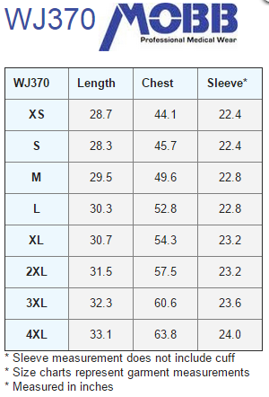 wj370.png